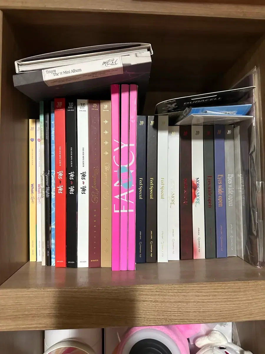 thumbnail-2